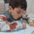 Seyid Efe Yurdakul Seyid Efe Yurdakul