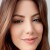Hatice Ciylan Hatice Ciylan