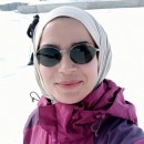 Sema Altun Kızıltaş