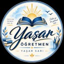 Yaşar Sarı