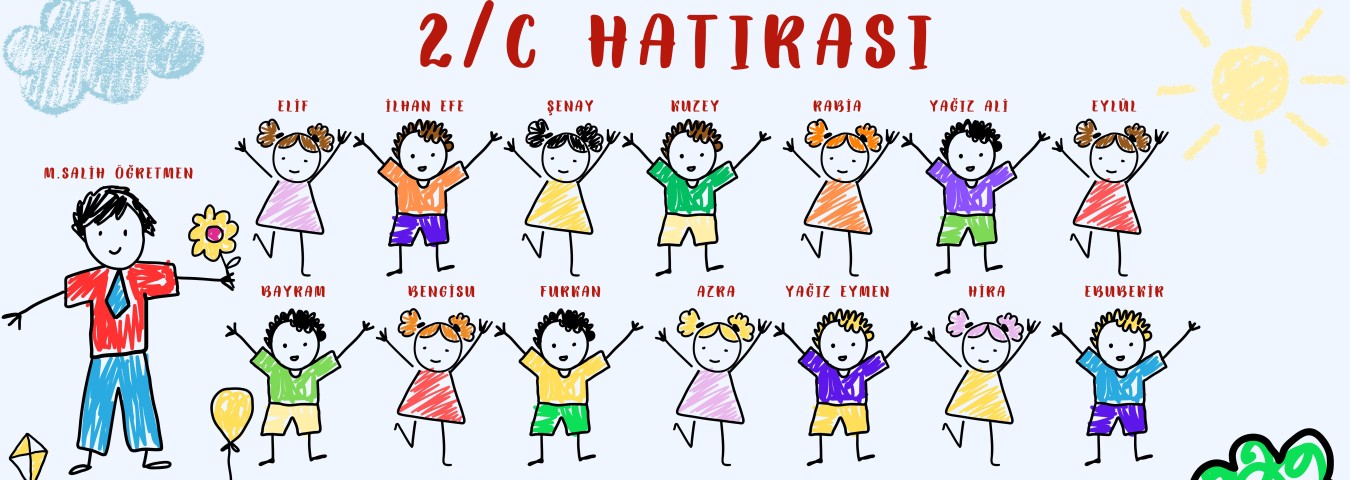 Mehmet Salih Çelikten