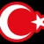 Mesut Çeri Mesut Çeri