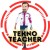 Tekno Teacher