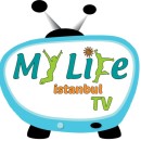 Mylife Psikolojik Danışmanlık Ve Koçluk Merkezleri