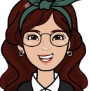 Sıddıka Çalışkan