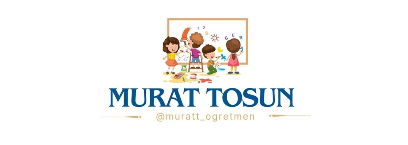 Murat Tosun