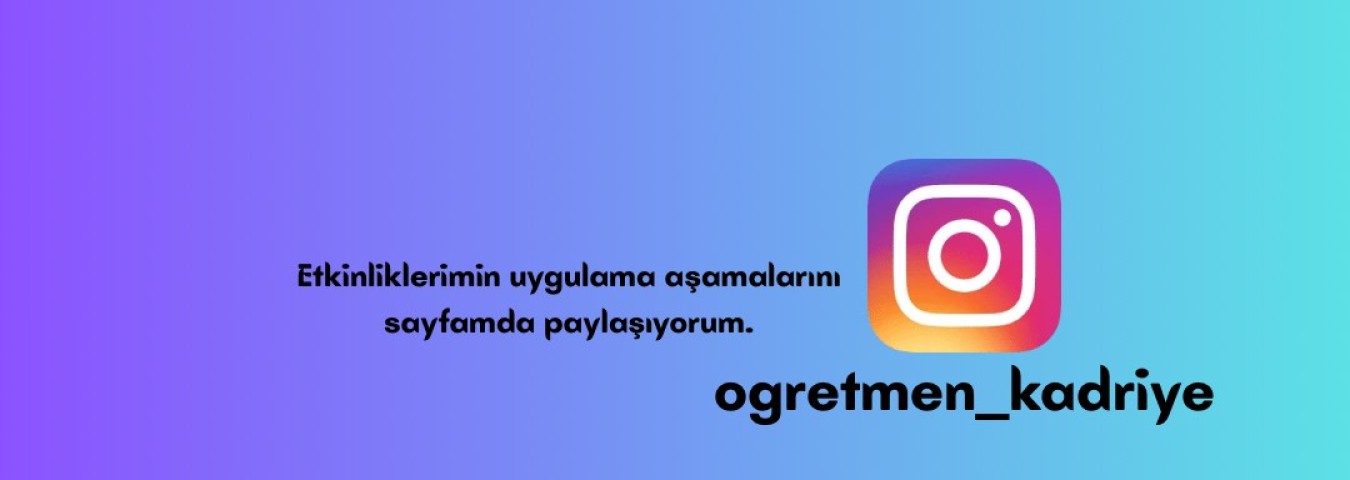 Kadriye Kaya Tutar