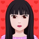 Hayriye Yıldırımkaraman