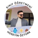 Hüseyin Öztürk