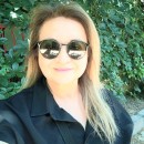 Füsun Akagündüz