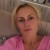 Özlem Erkan Özlem Erkan