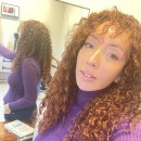 Tuğçe Güntürkün