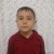 Sait Efe Er Sait Efe Er