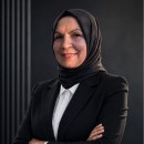 Ümran Bıçakcı