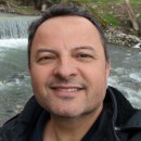 Mustafa Uysal