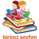 Münire Kaynarpınar