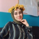 Burcu Çalışkan