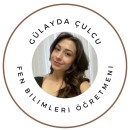 Gülayda Çulcu