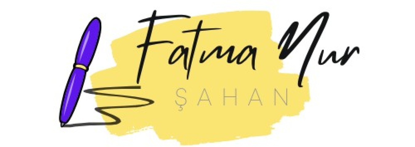 Fatma Nur Şahan