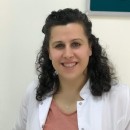 Seher Ceren Şenocak