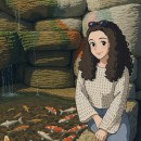 Marulumsu Öğretmen