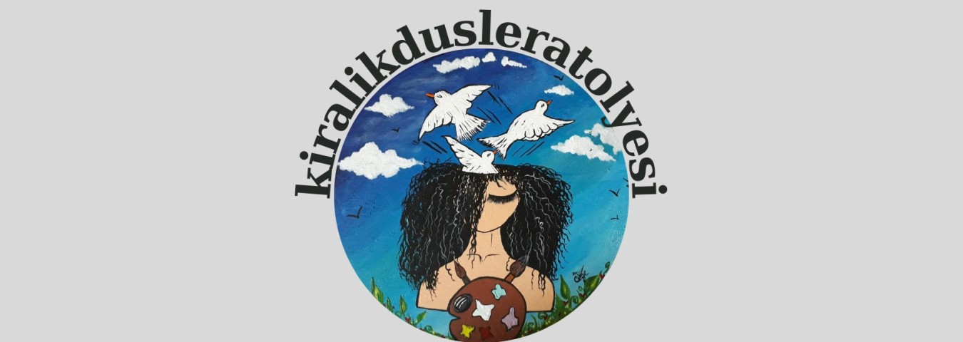 Özge Demirer Aydın