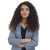 Özge Demirer Aydın Özge Demirer Aydın