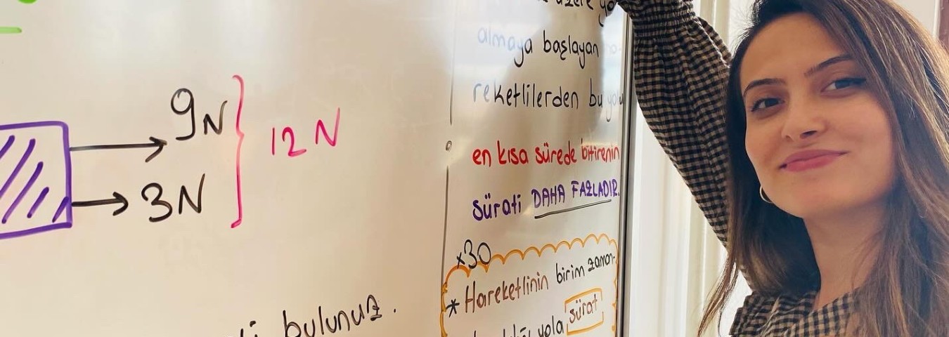 Ayşe Güngör Sönmez