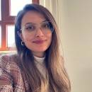 Ayşe Güngör Sönmez