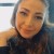 Merve Şalcıoğlu Merve Şalcıoğlu