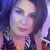Zekiye Sarp