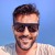 Murat Yılmaz Murat Yılmaz