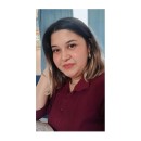 Hilal Şatıroğlu