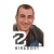 Bıradost Selki