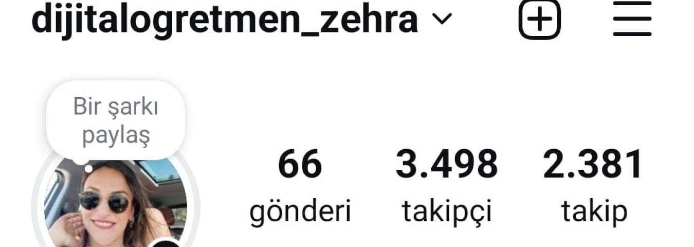 Zehra Akbaş Seferoğlu