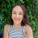 Zehra Akbaş Seferoğlu