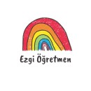 Ezgi Yarım