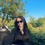 Ayşen Demir Ayşen Demir