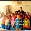 Ali Osman Yıldırım