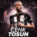 Mustafa Kemal Özcan