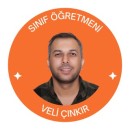 Veli Çınkır