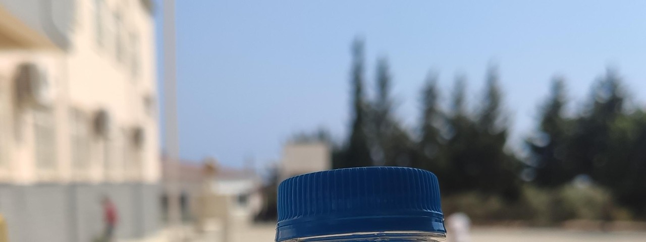 Nazmi Taş