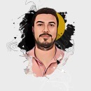 Nazmi Taş