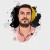 Nazmi Taş