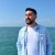 Gökhan Çepni Gökhan Çepni