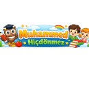 Muhammed Hiçdönmez