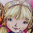 Defne Buğlem Dursun