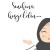 Hatice Onay Hatice Onay