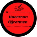 Teacher Hacercan