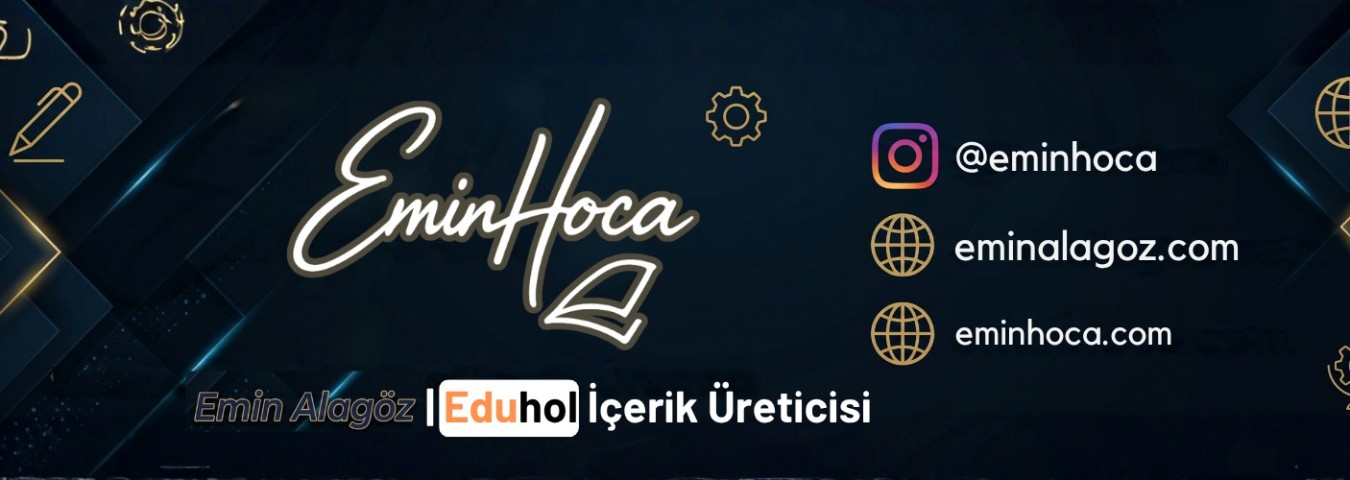 Emin Hoca
